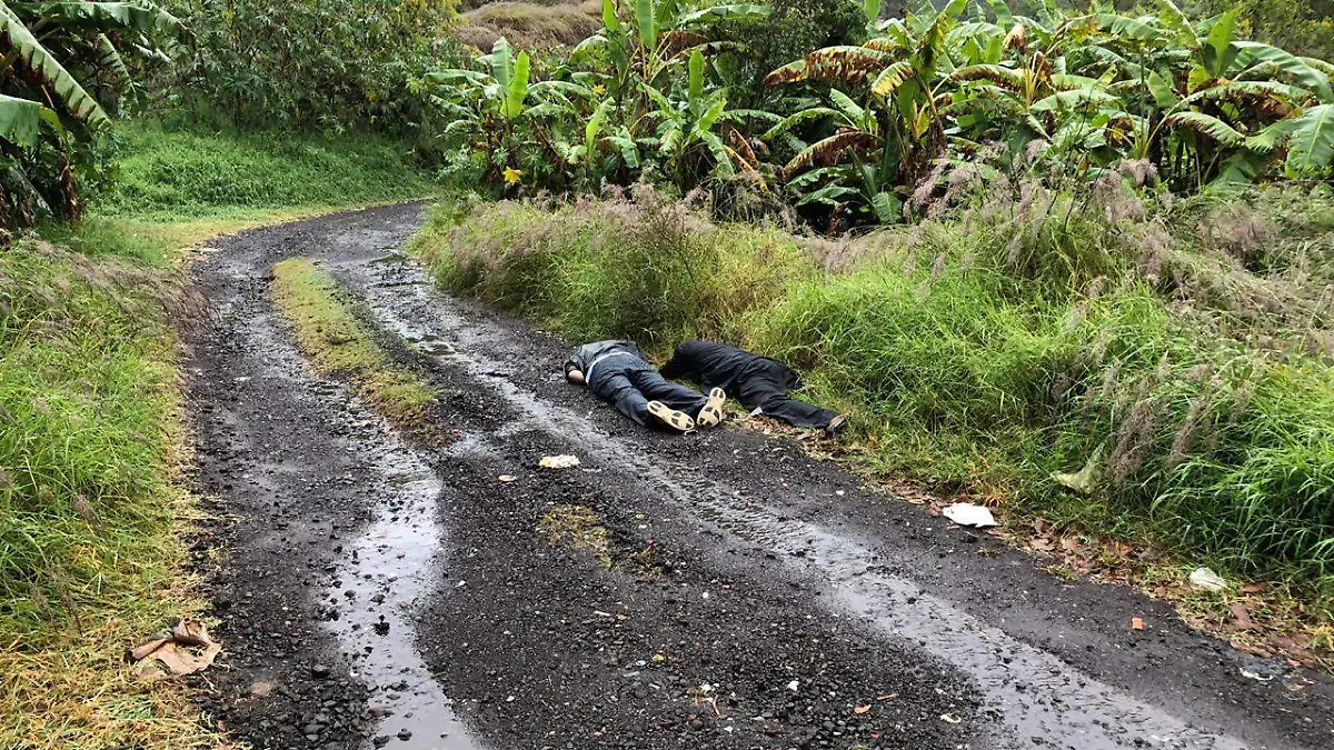 2911 Ejecutado uruapan agua2